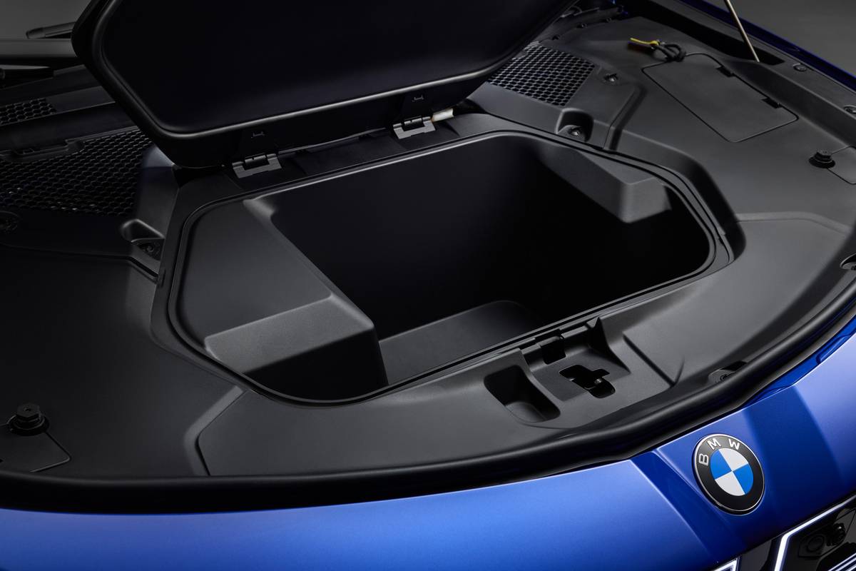 bmw i3 2027 interior oem 02 jpg