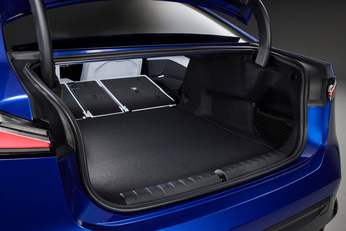 bmw i3 2027 interior oem 03 jpg