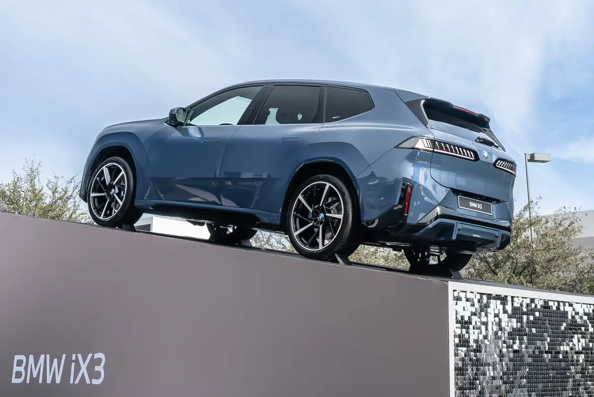 bmw ix3 2027 01 exterior rear angle scaled jpg