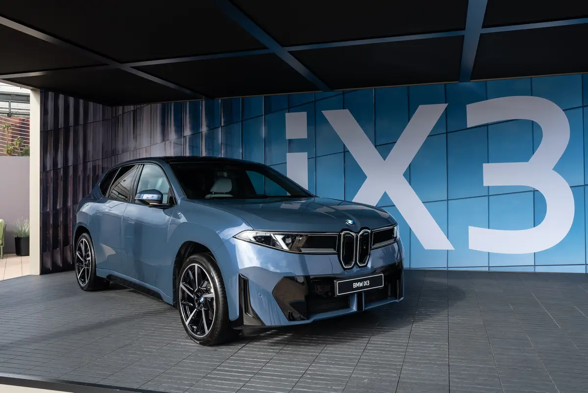 bmw ix3 2027 03 exterior front angle scaled jpg