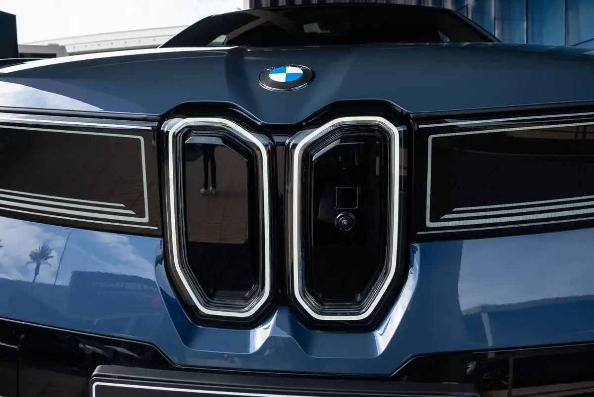 bmw ix3 2027 06 exterior front scaled jpg