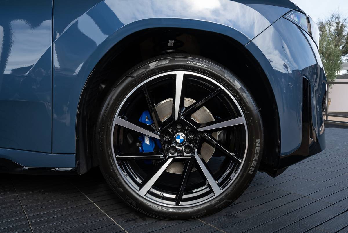 bmw ix3 2027 08 exterior wheel scaled jpg
