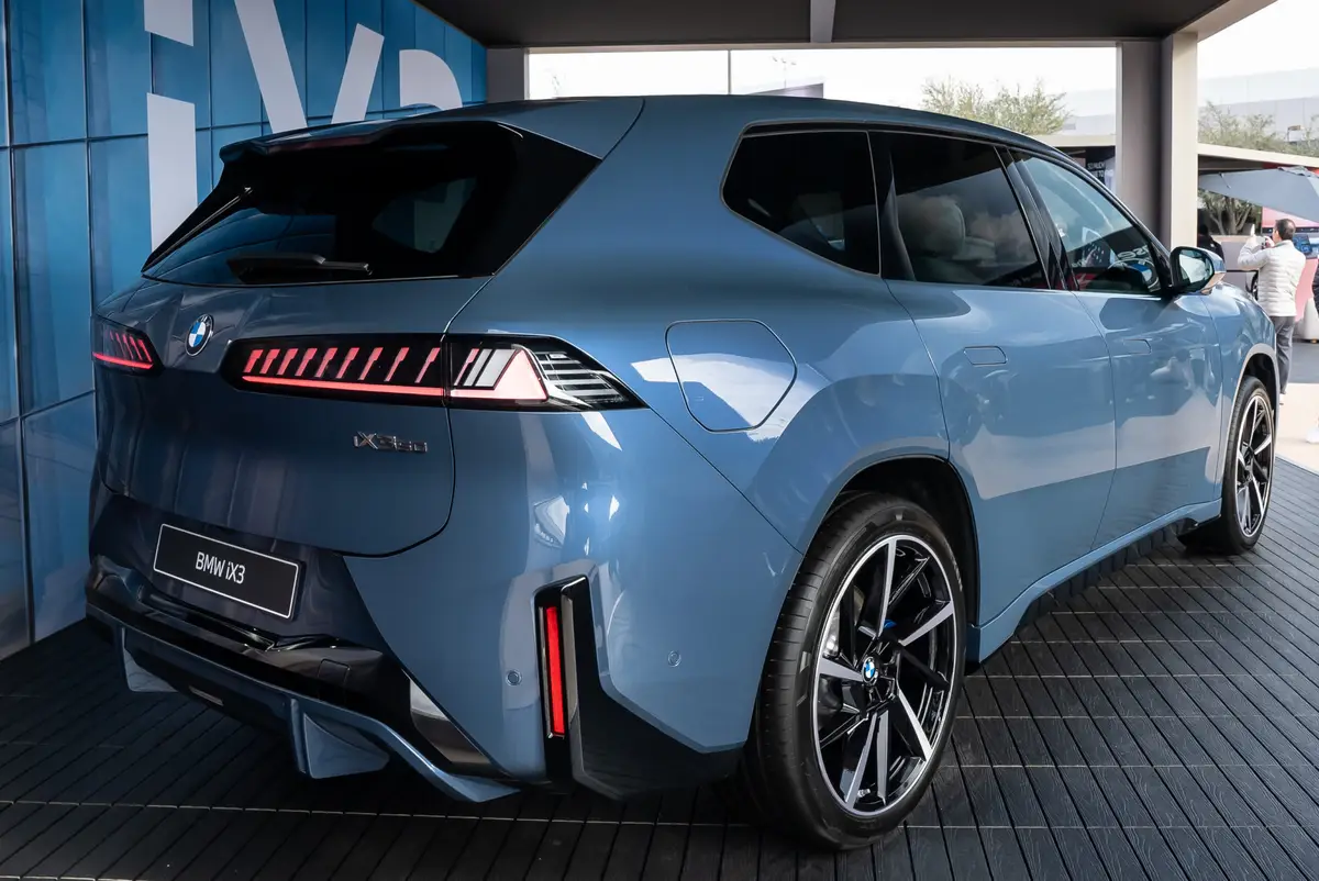 bmw ix3 2027 11 exterior rear angle scaled jpg