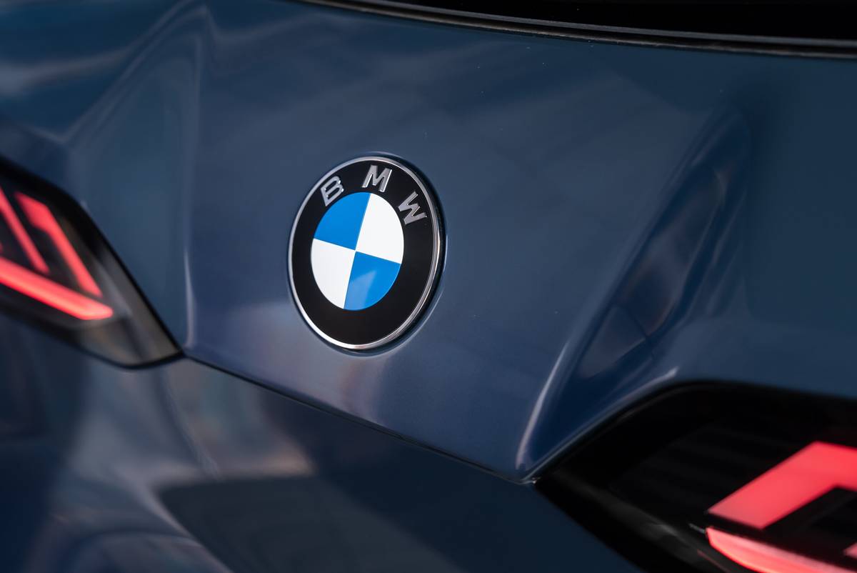 bmw ix3 2027 13 exterior rear badge scaled jpg