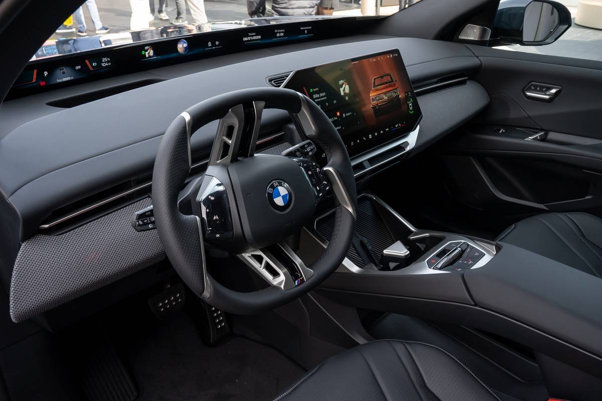 bmw ix3 2027 16 interior front row scaled jpg