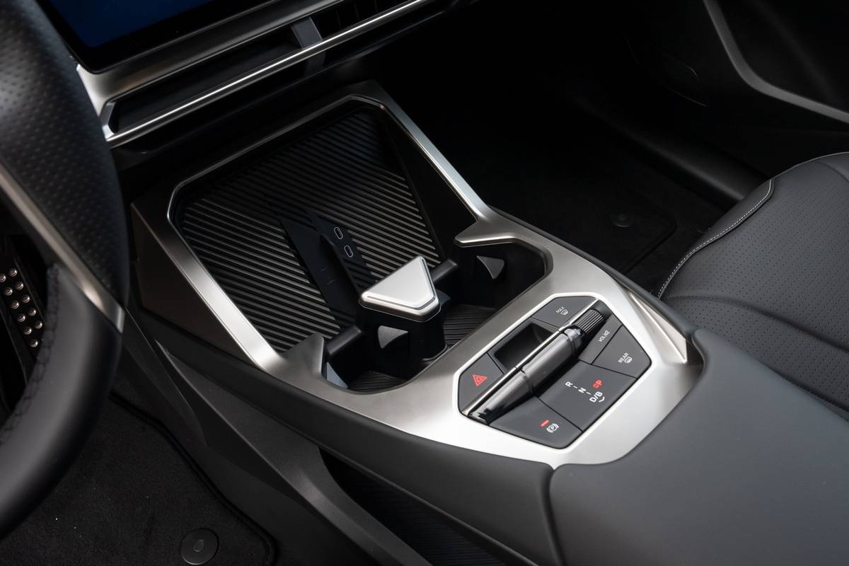 bmw ix3 2027 23 interior center console scaled jpg