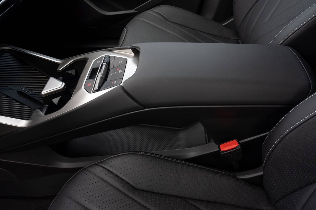 bmw ix3 2027 27 interior center console scaled jpg