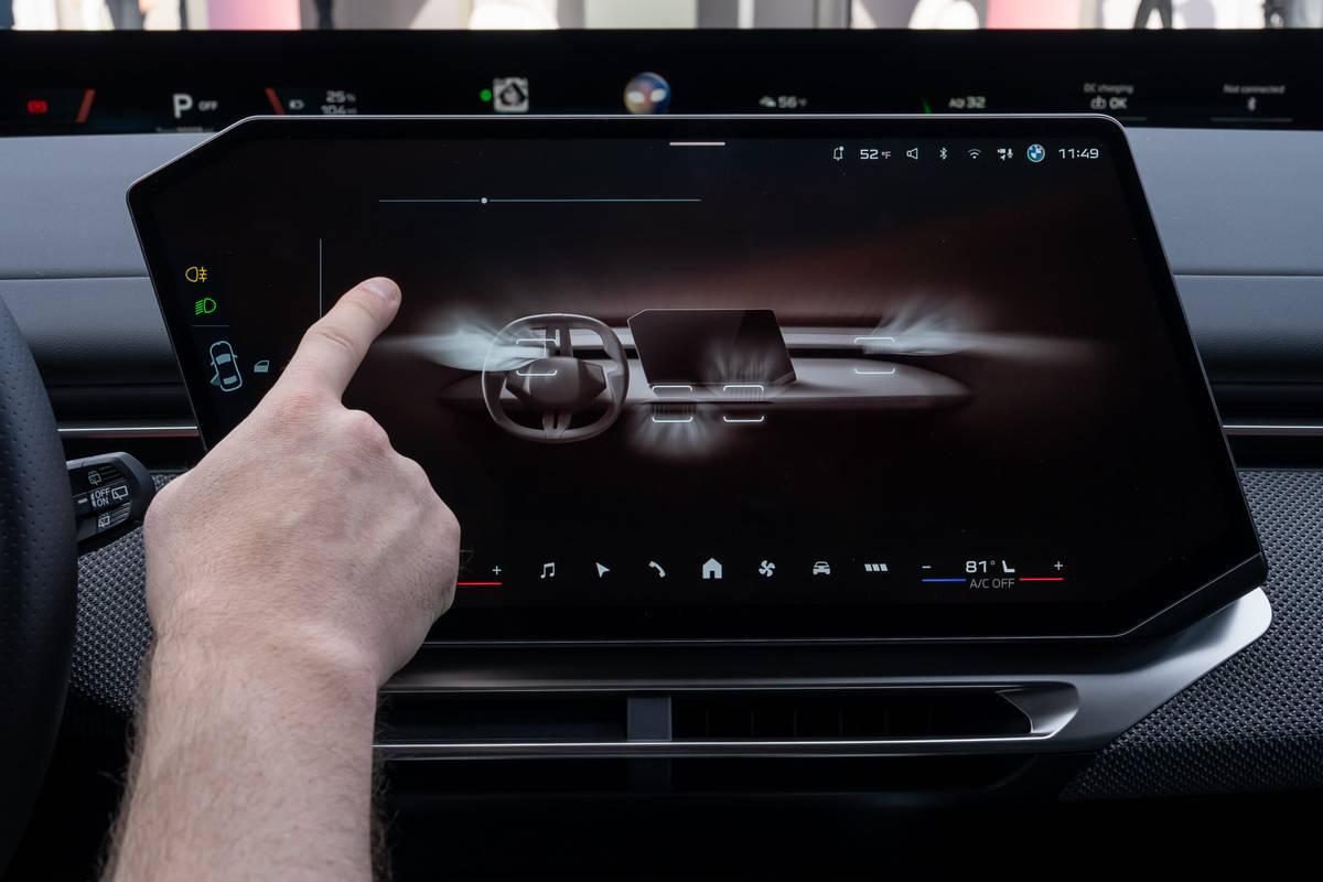 bmw ix3 2027 33 interior center stack display scaled jpg