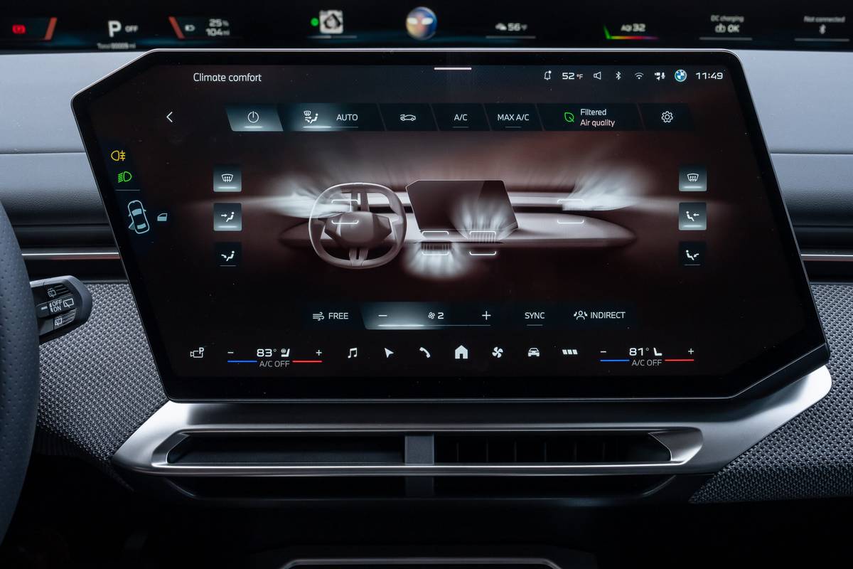 bmw ix3 2027 34 interior center stack display scaled jpg