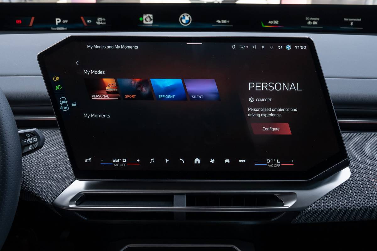 bmw ix3 2027 36 interior center stack display scaled jpg