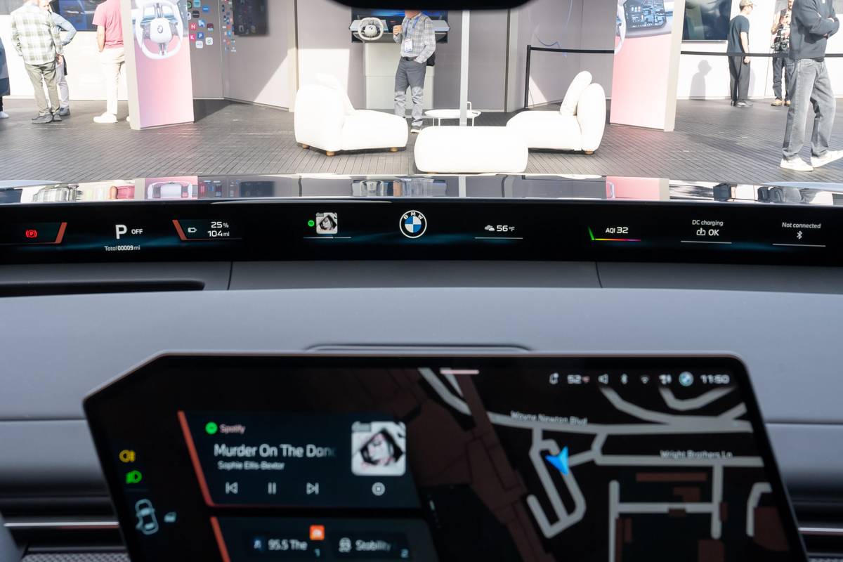 bmw ix3 2027 38 interior dashboard display scaled jpg