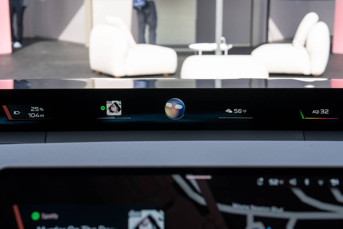 bmw ix3 2027 39 interior dashboard display scaled jpg