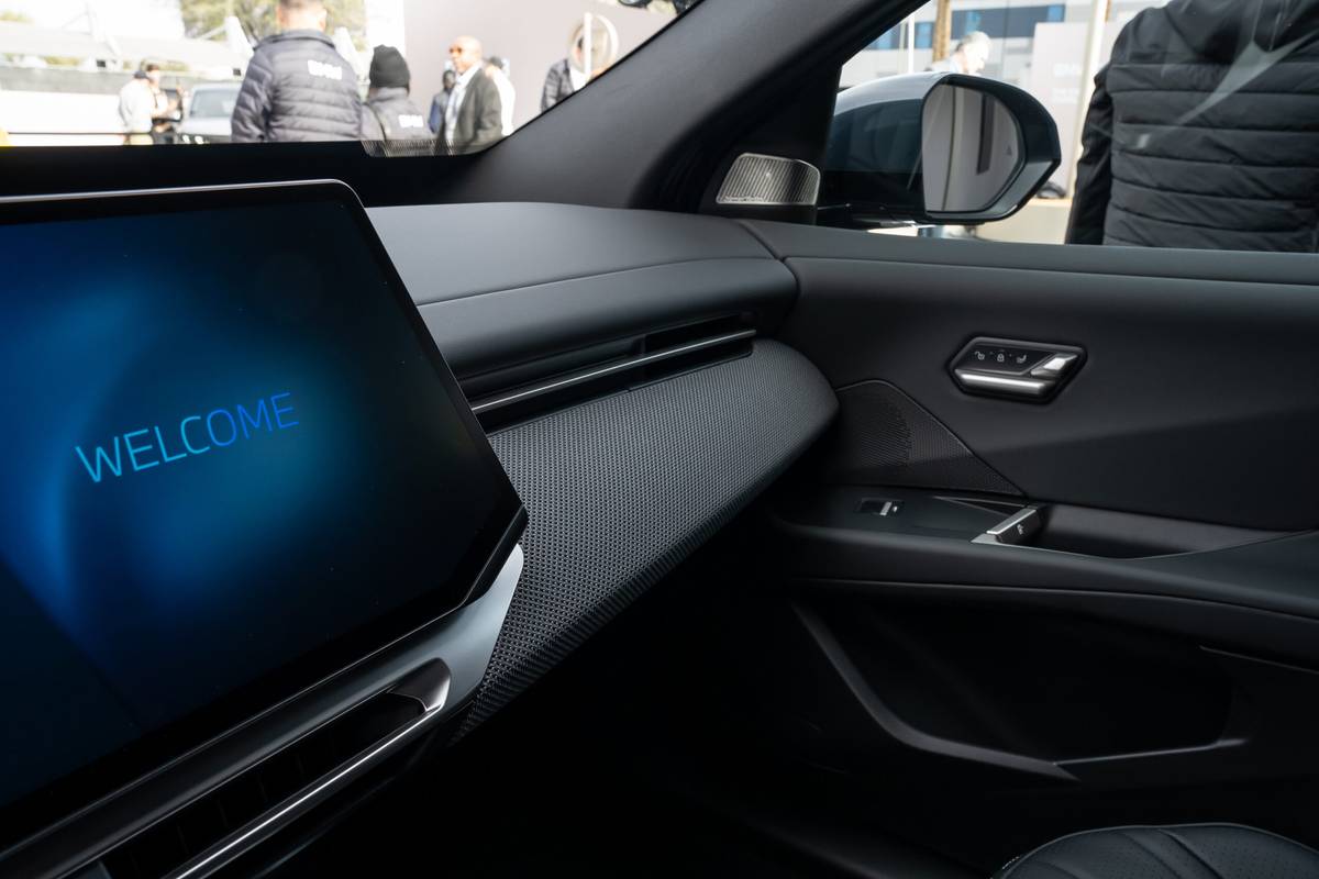 bmw ix3 2027 40 interior dashboard scaled jpg