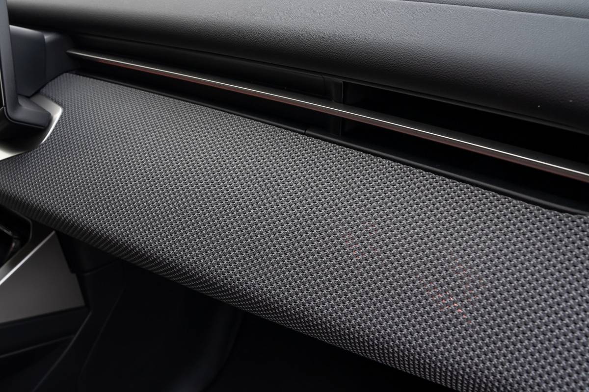 bmw ix3 2027 41 interior dashboard scaled jpg