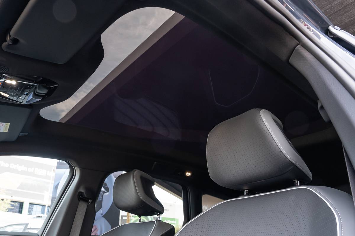 bmw ix3 2027 42 interior sunroof scaled jpg