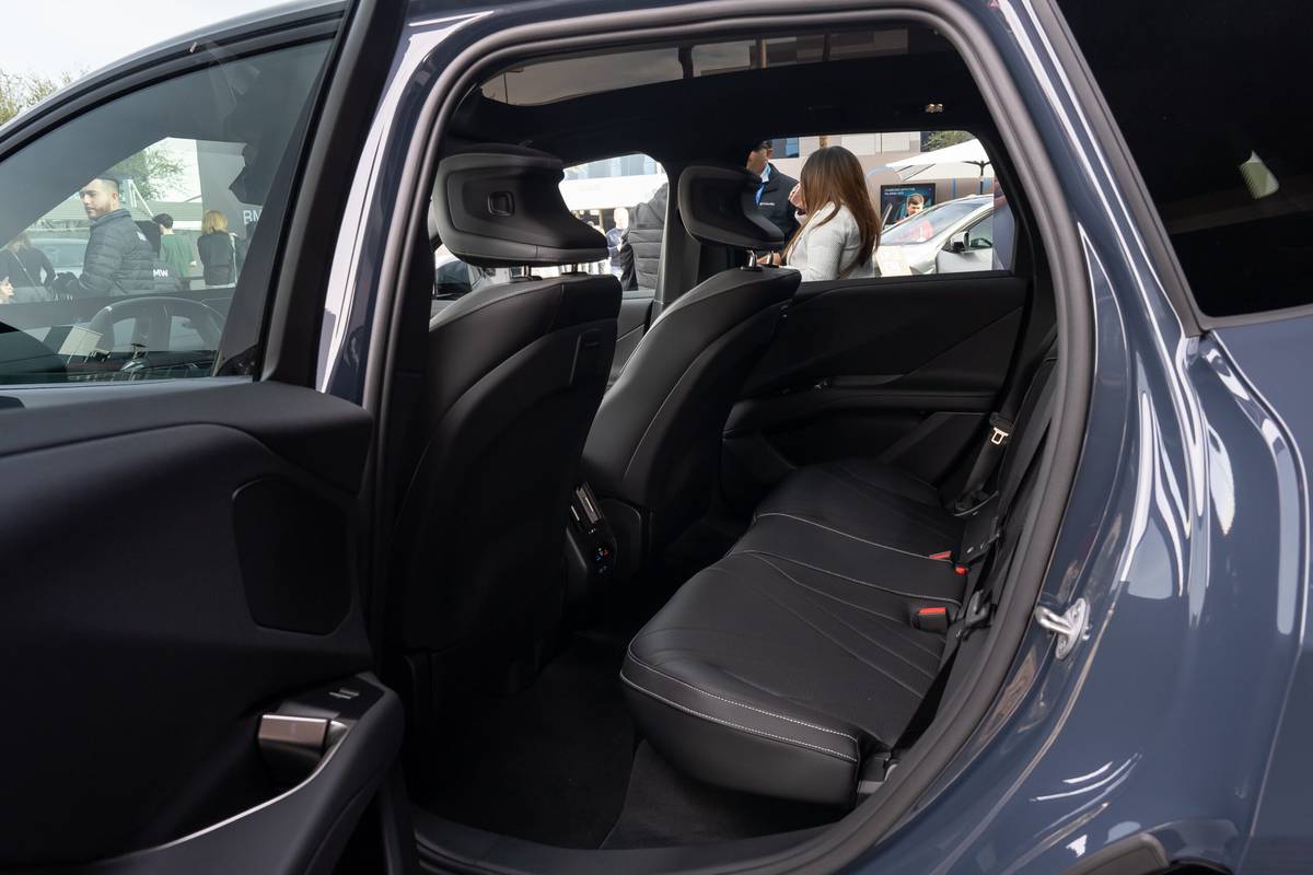 bmw ix3 2027 44 interior backseat scaled jpg