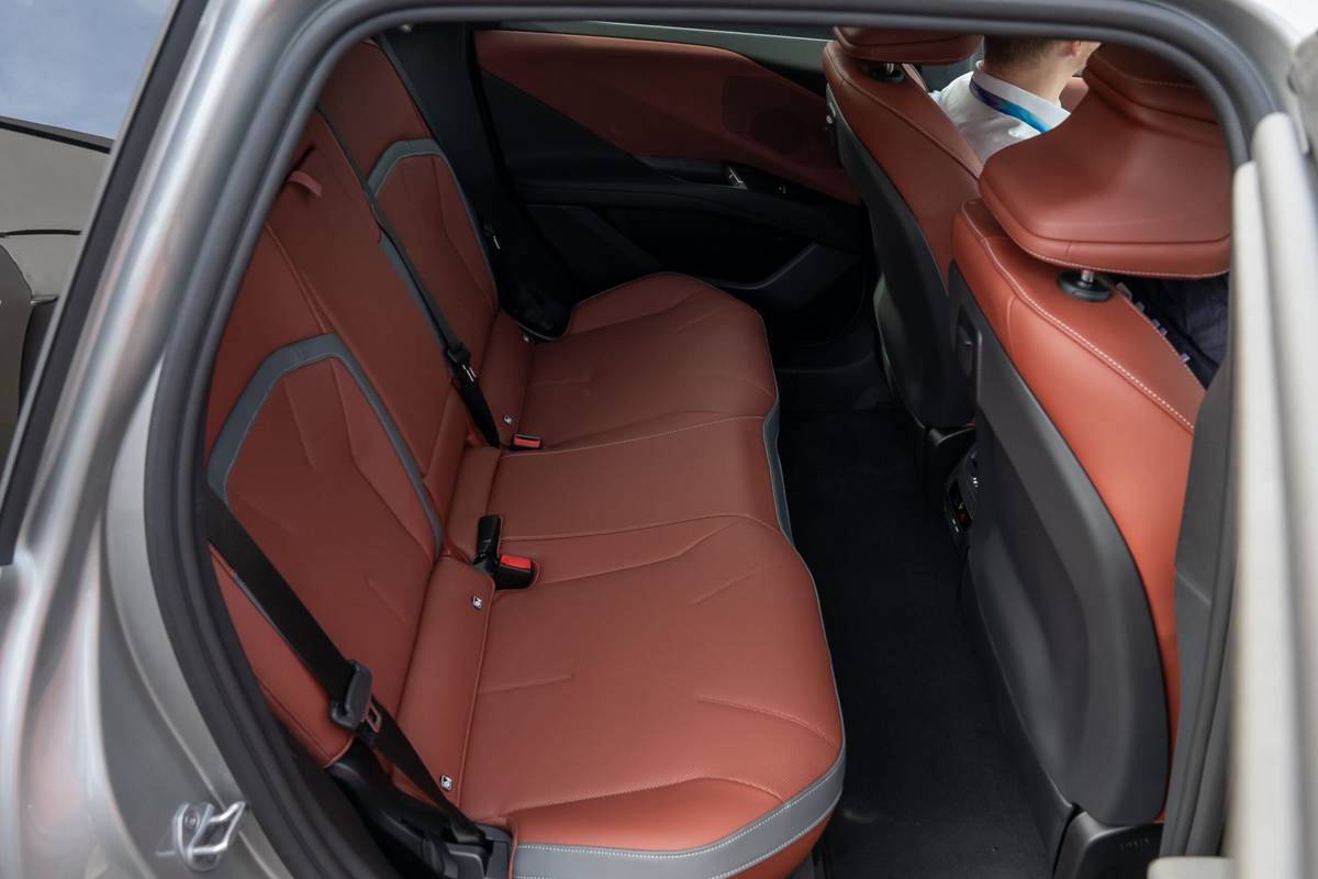 bmw ix3 2027 45 interior backseat scaled jpg