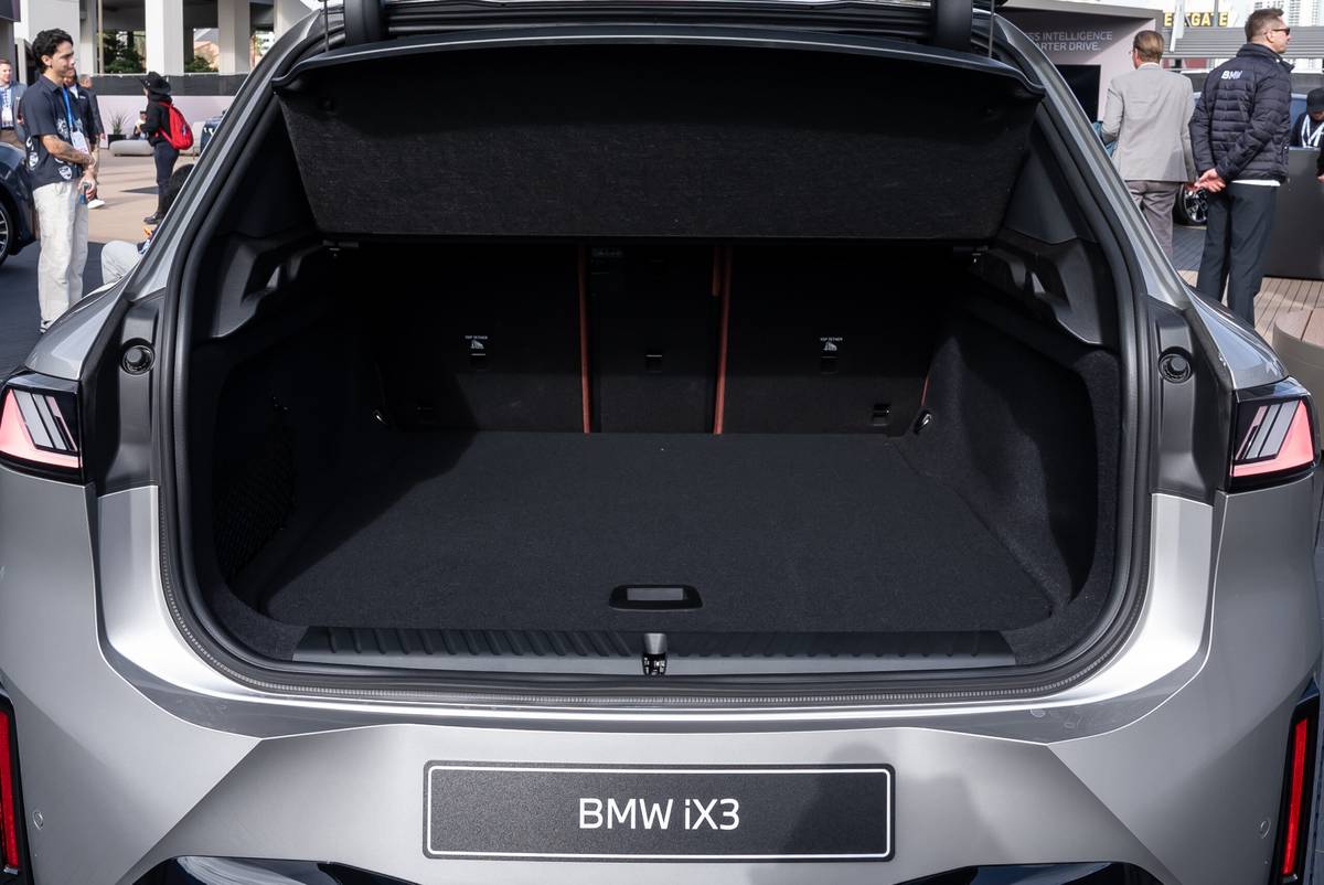 bmw ix3 2027 47 interior cargo scaled jpg