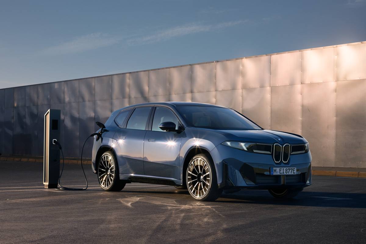 bmw ix3 2027 exterior oem 02 jpg