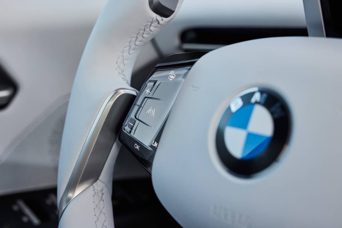 bmw ix3 2027 interior oem 08 jpg