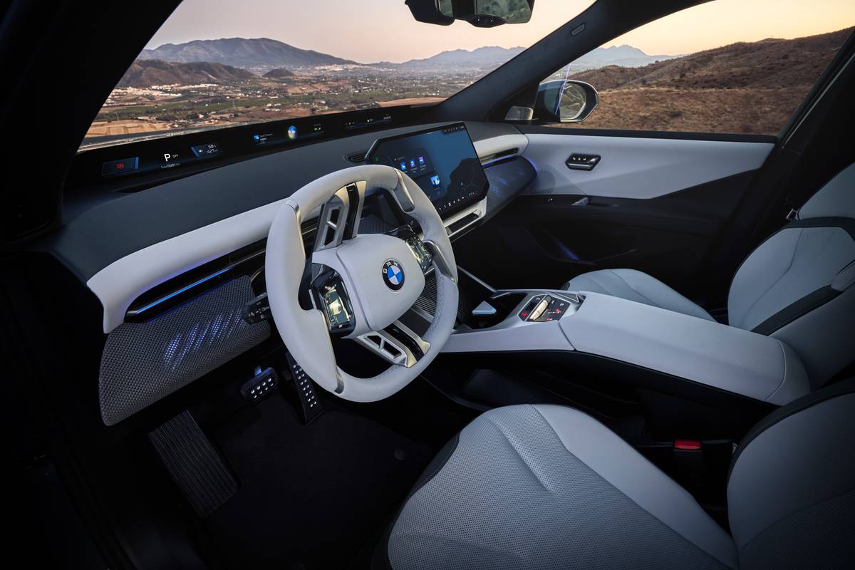 bmw ix3 2027 interior oem 10 jpg