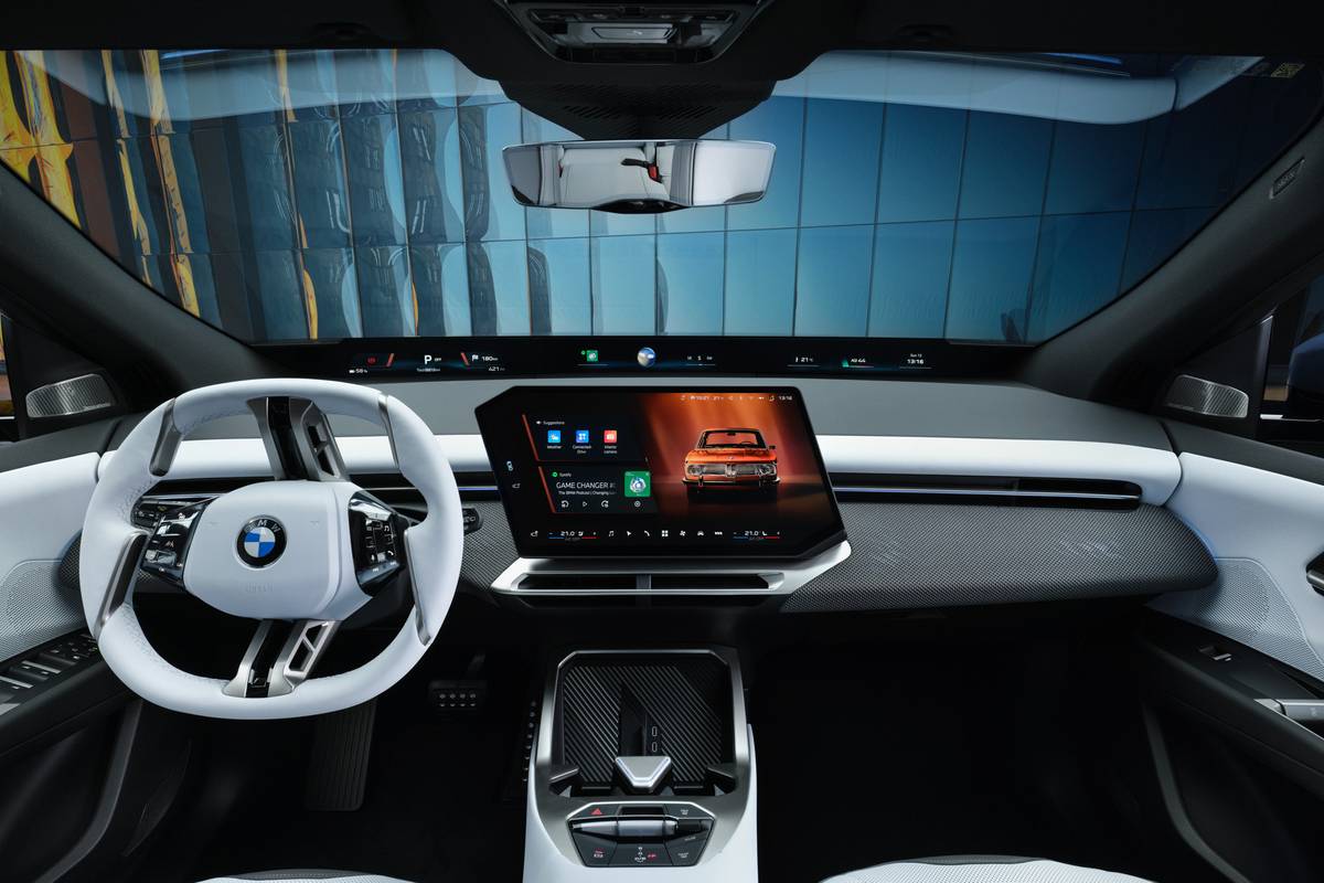 bmw ix3 2027 interior oem 12 jpg