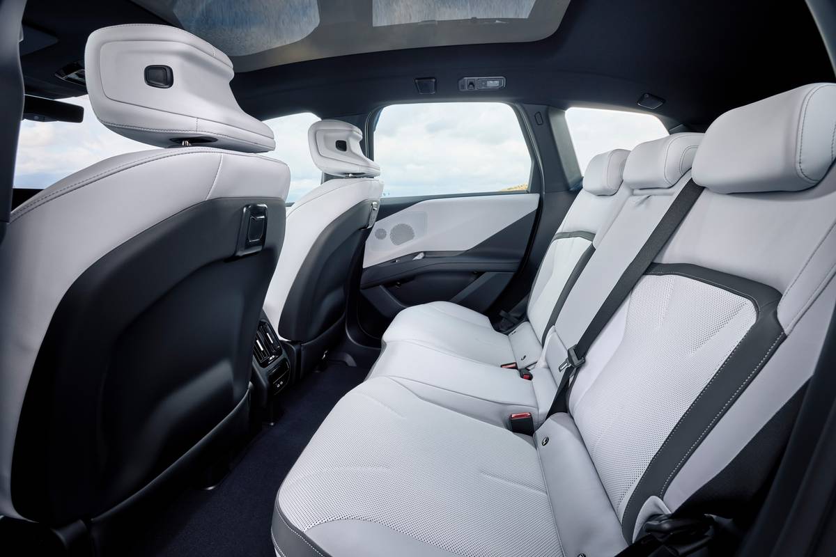 bmw ix3 2027 interior oem 13 jpg