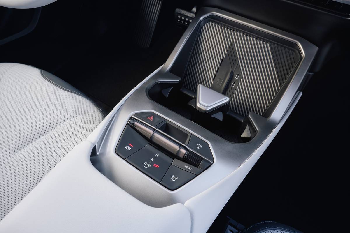 bmw ix3 2027 interior oem 14 jpg