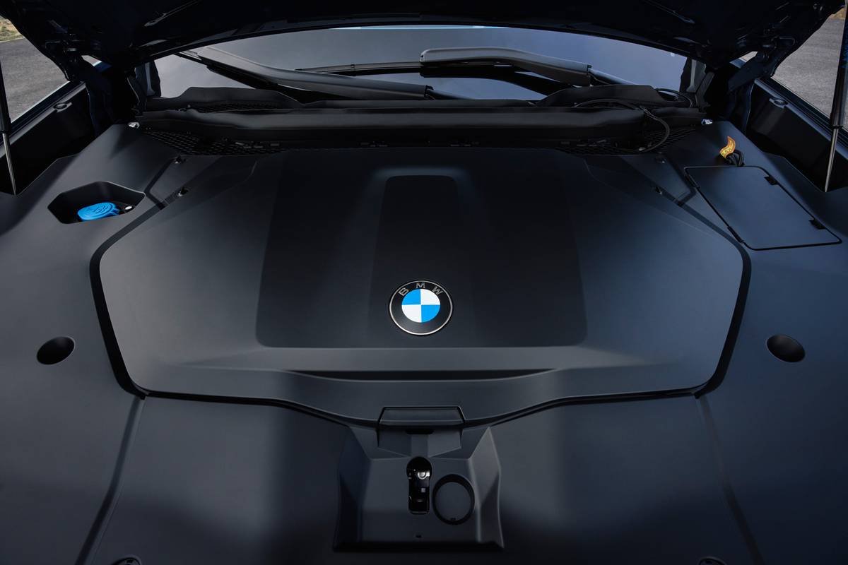 bmw ix3 2027 interior oem 15 jpg