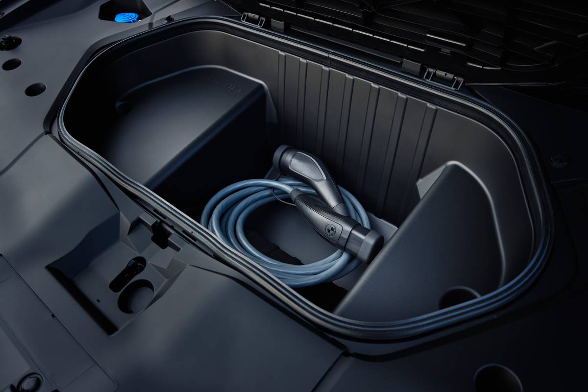 bmw ix3 2027 interior oem 16 jpg