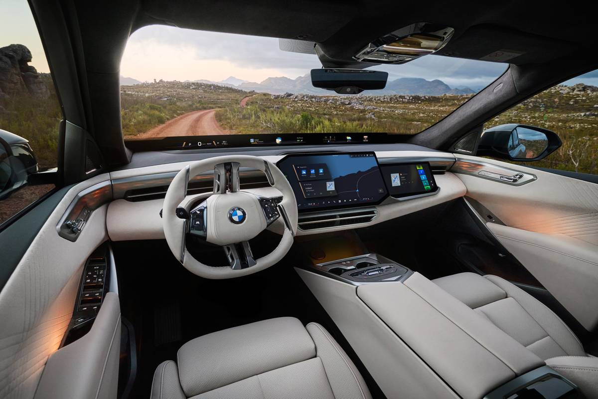 bmw ix5 2027 interior oem 02 jpg
