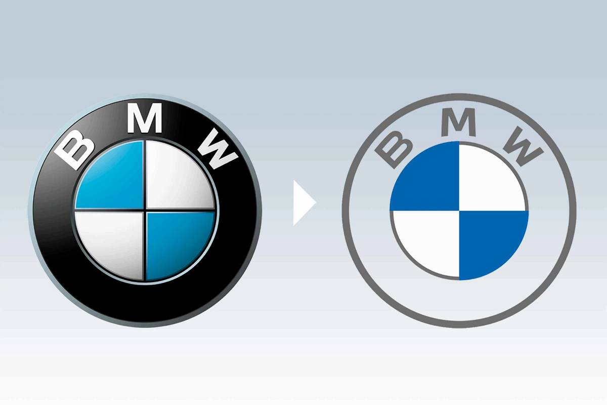 bmw logo comparison jpg