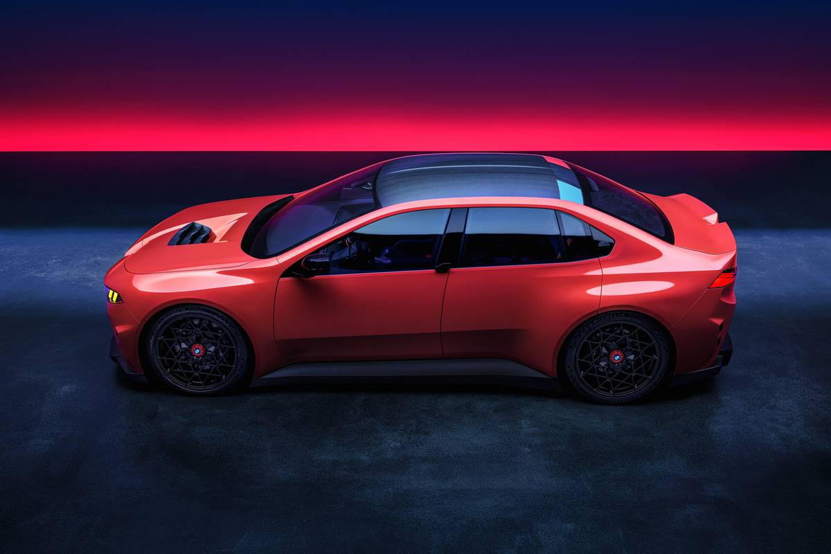 bmw m neue klasse concept exterior oem 01 jpg