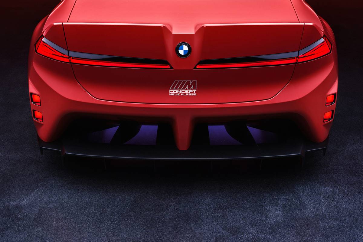 bmw m neue klasse concept exterior oem 02 jpg