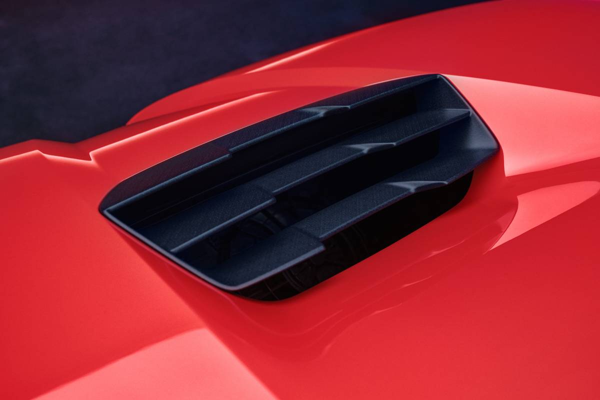 bmw m neue klasse concept exterior oem 03 jpg
