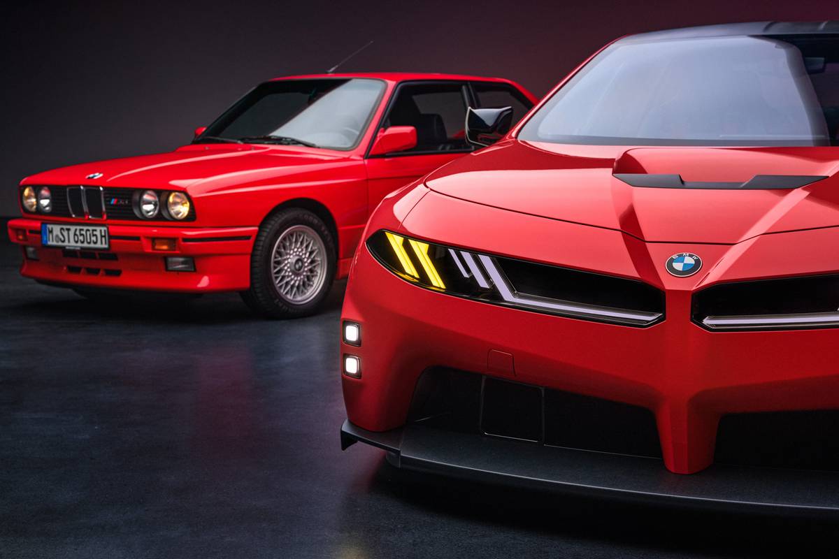 bmw m neue klasse concept exterior oem 04 jpg