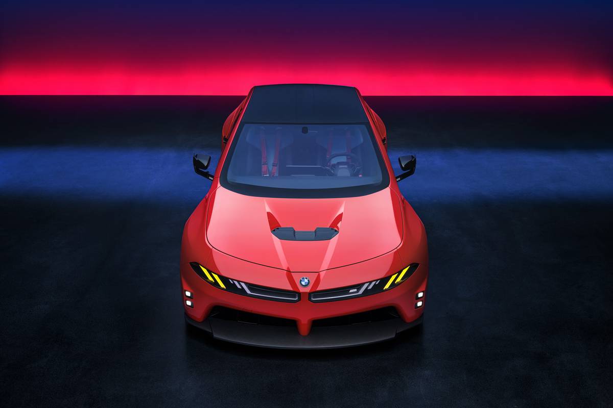 bmw m neue klasse concept exterior oem 11 jpg
