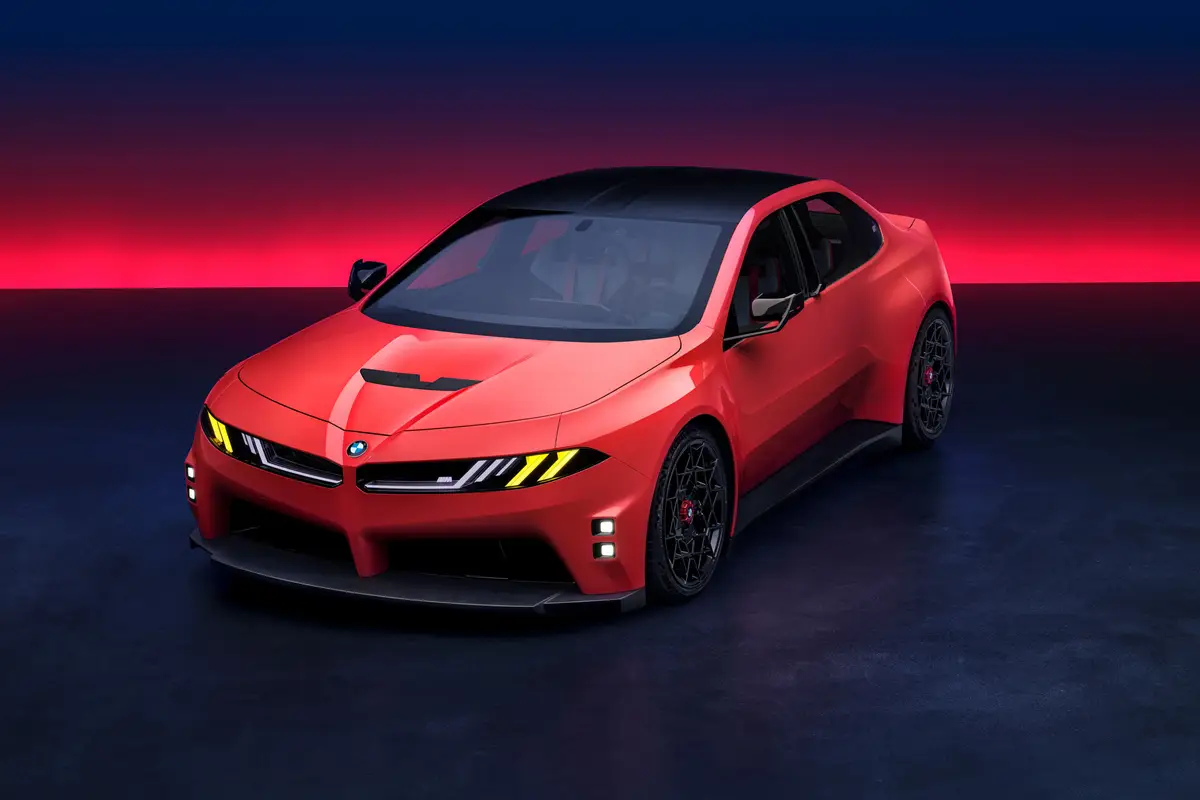 bmw m neue klasse concept exterior oem 12 jpg