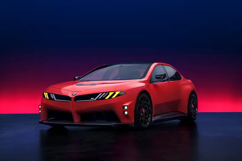 bmw-m-neue-klasse-concept-exterior-oem-13