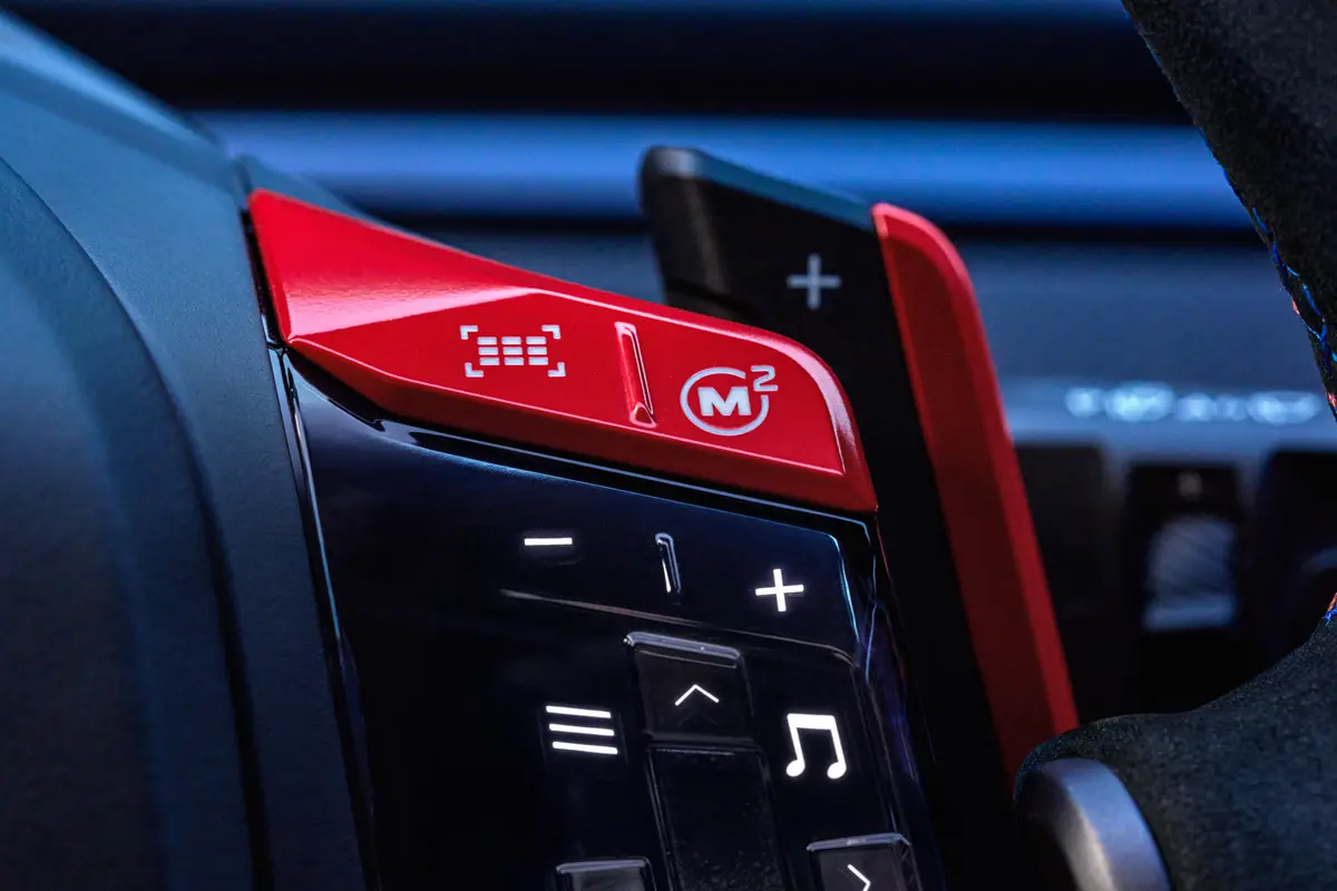 bmw m neue klasse concept interior oem 06 jpg