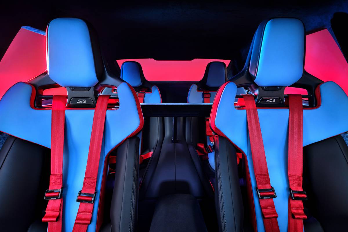 bmw m neue klasse concept interior oem 07 jpg