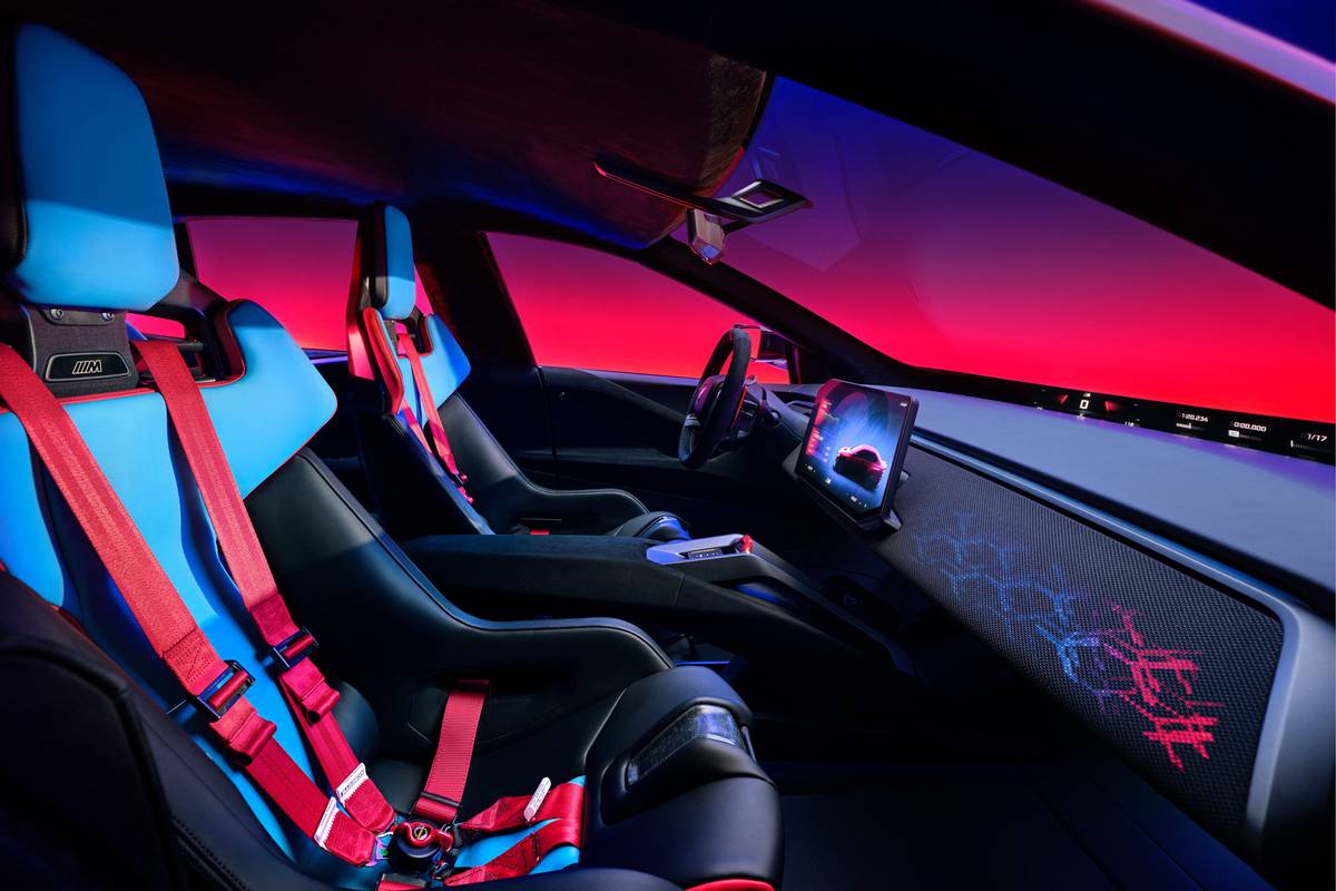 bmw m neue klasse concept interior oem 08 jpg