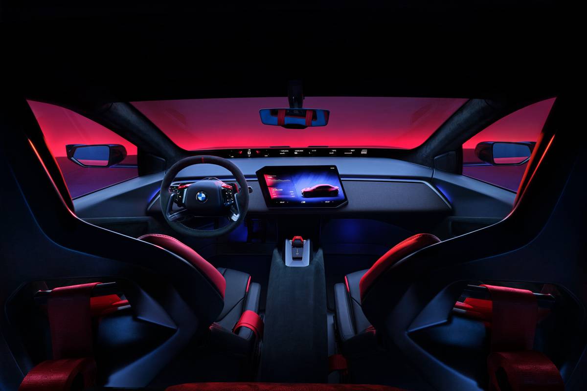 bmw m neue klasse concept interior oem 09 jpg