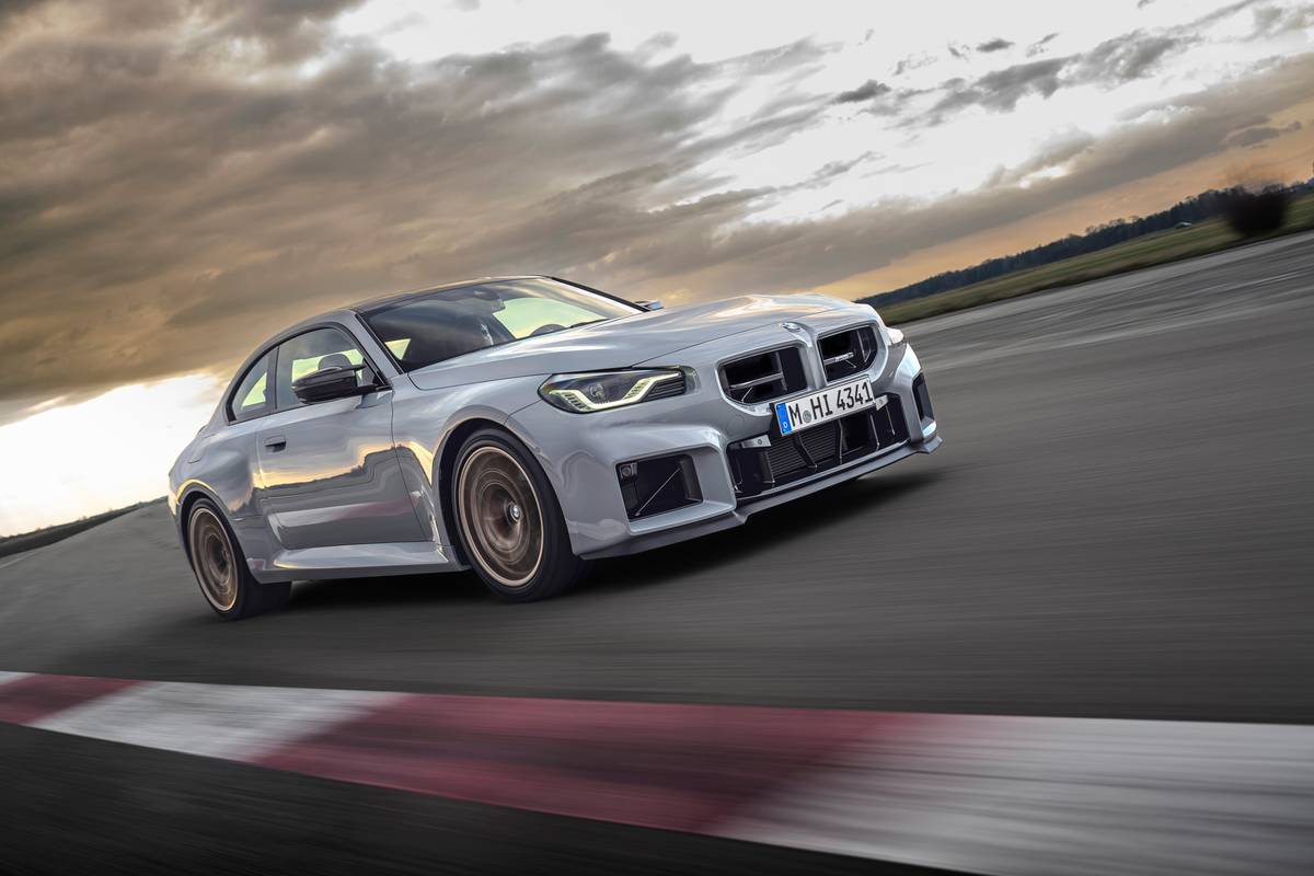 bmw m2 2026 exterior oem 03 jpg