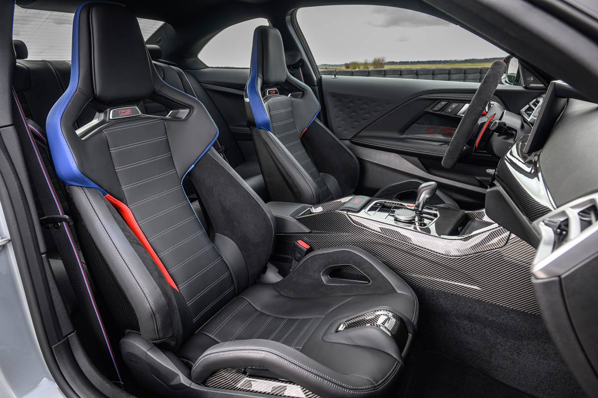bmw m2 2026 interior oem 07 jpg