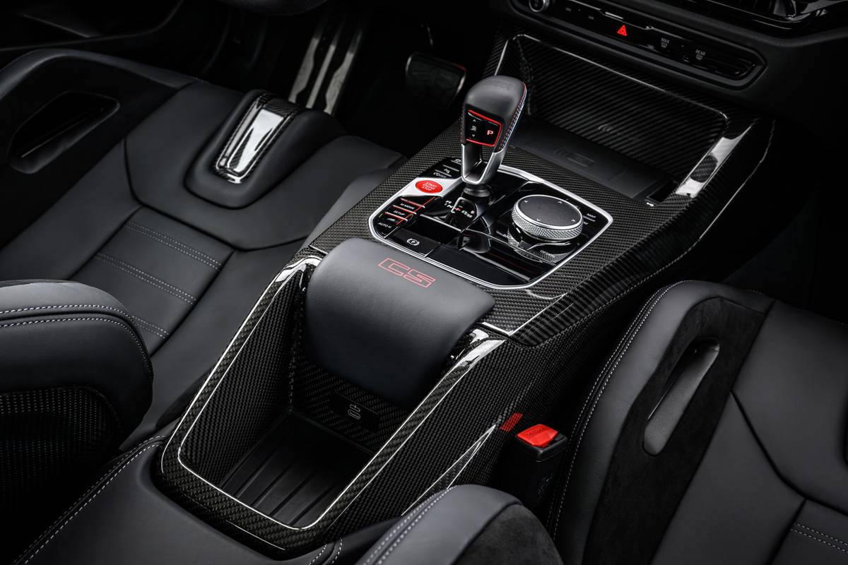 bmw m2 2026 interior oem 08 jpg