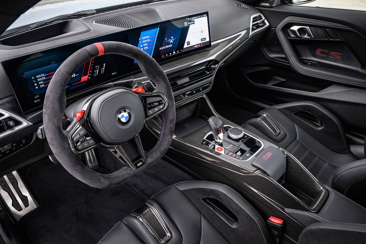 bmw m2 2026 interior oem 09 jpg