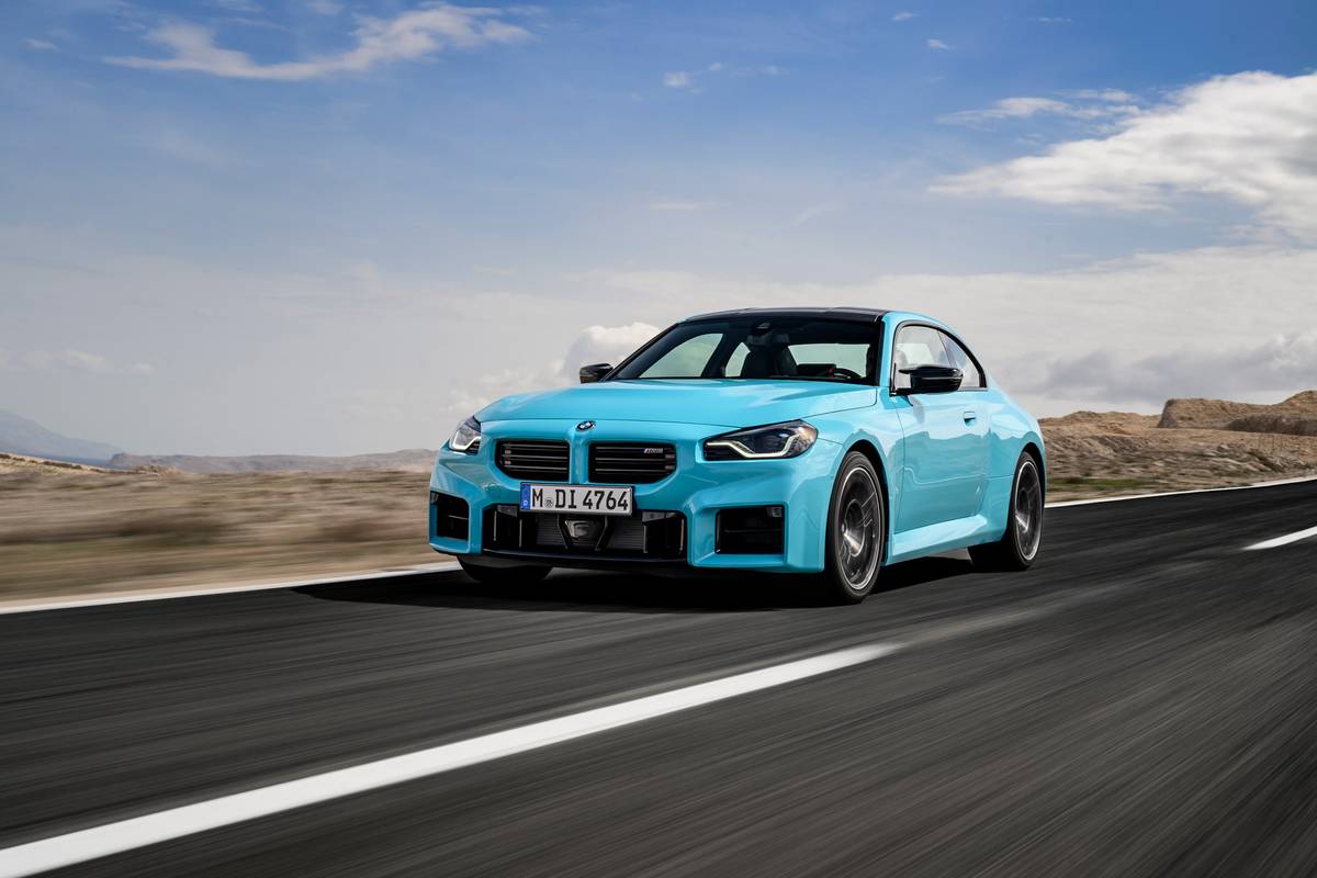bmw m2 2027 exterior oem 01 jpg
