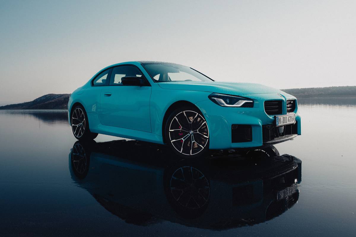 bmw m2 2027 exterior oem 02 jpg