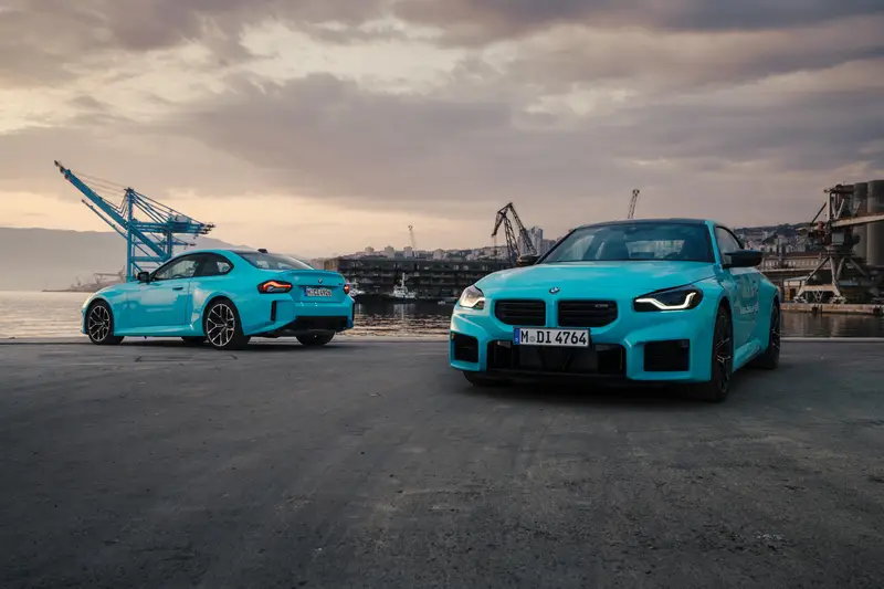 bmw-m2-2027-exterior-oem-03